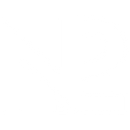 Project:N2 International Store
