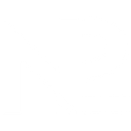 Project:N2 International Store