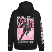 Mai Hoodie