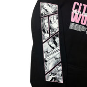 Mai Hoodie