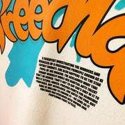 Preecha Crewneck