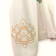 Preecha Crewneck