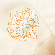 Preecha Crewneck