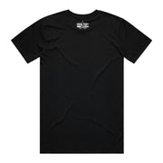 Rock Tee