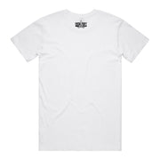 Terry Tee